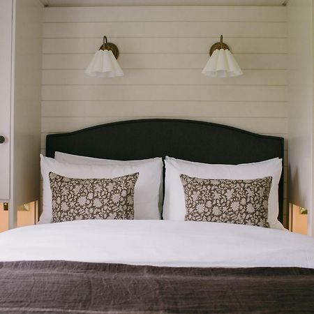 Adrigole Mossie'S B&B 외부 사진