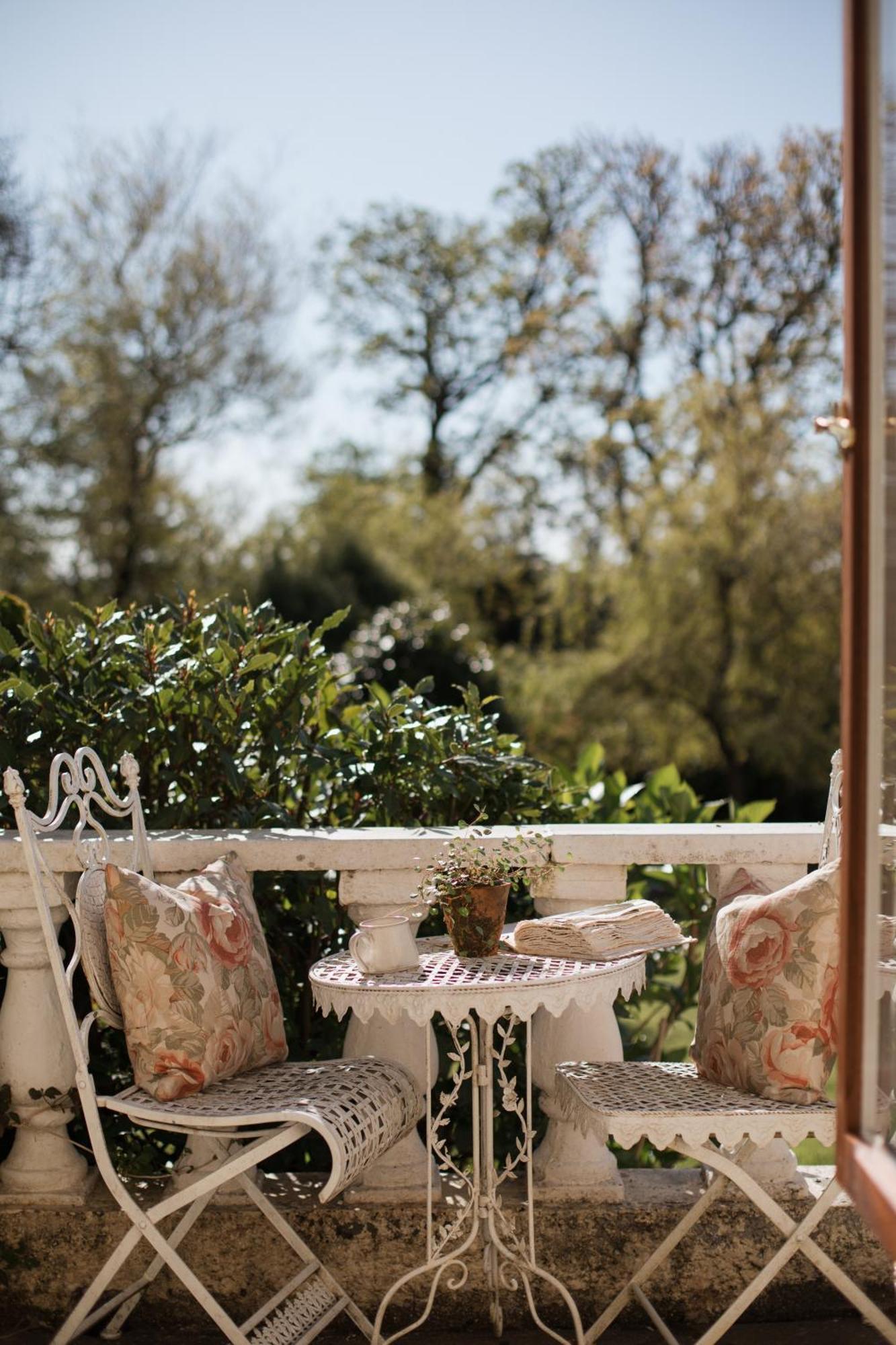 Adrigole Mossie'S B&B 외부 사진