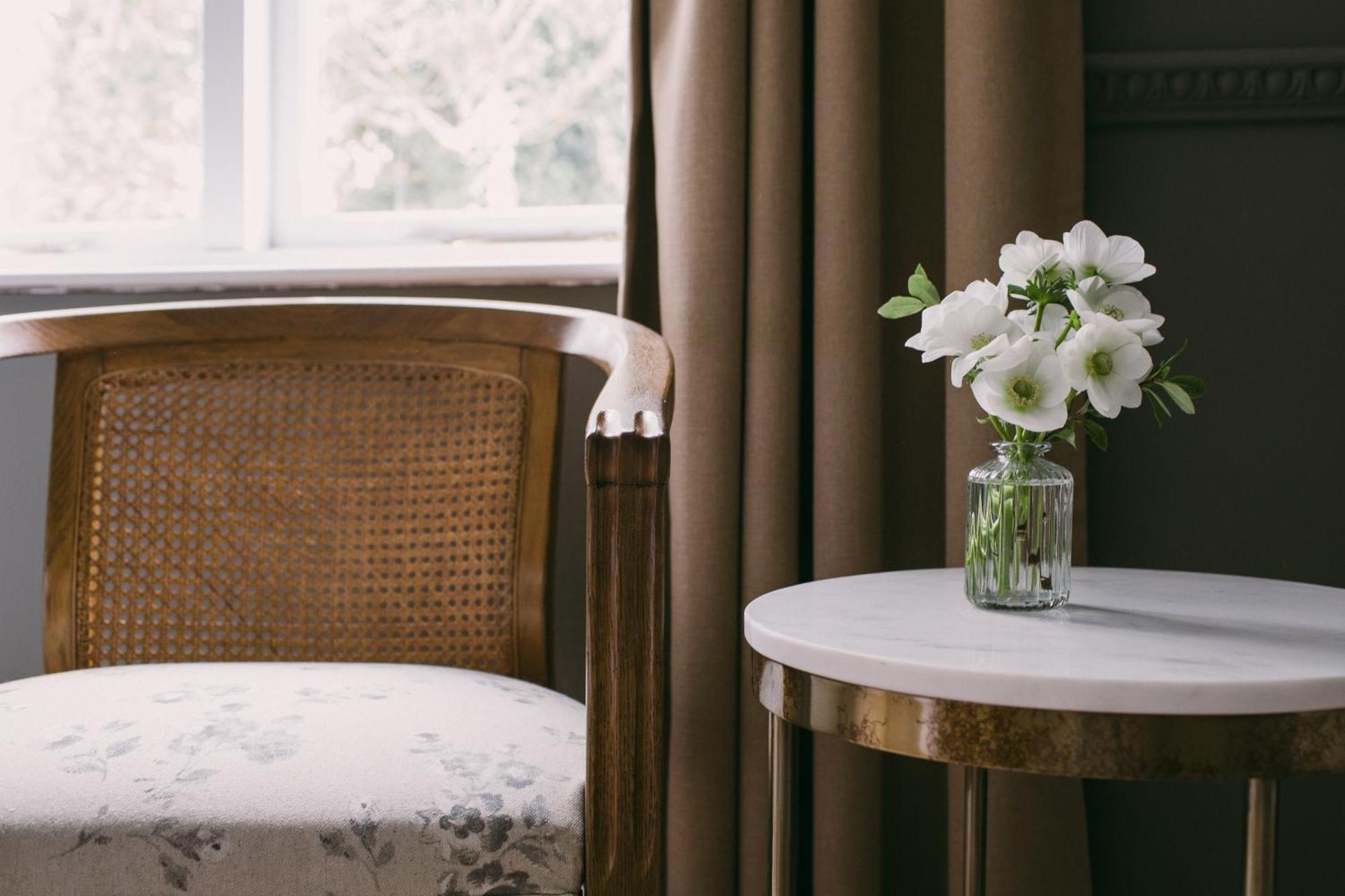 Adrigole Mossie'S B&B 외부 사진
