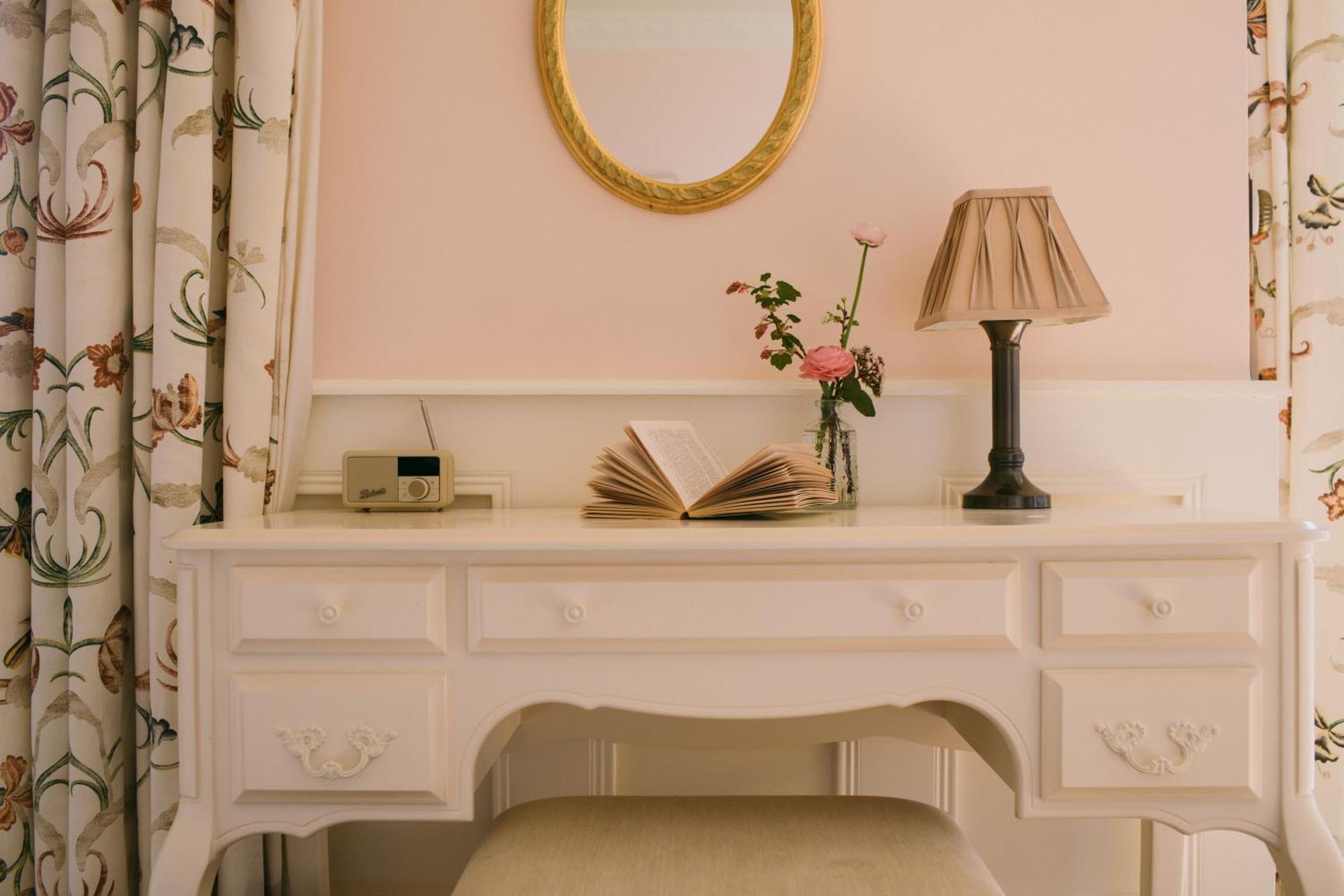 Adrigole Mossie'S B&B 외부 사진