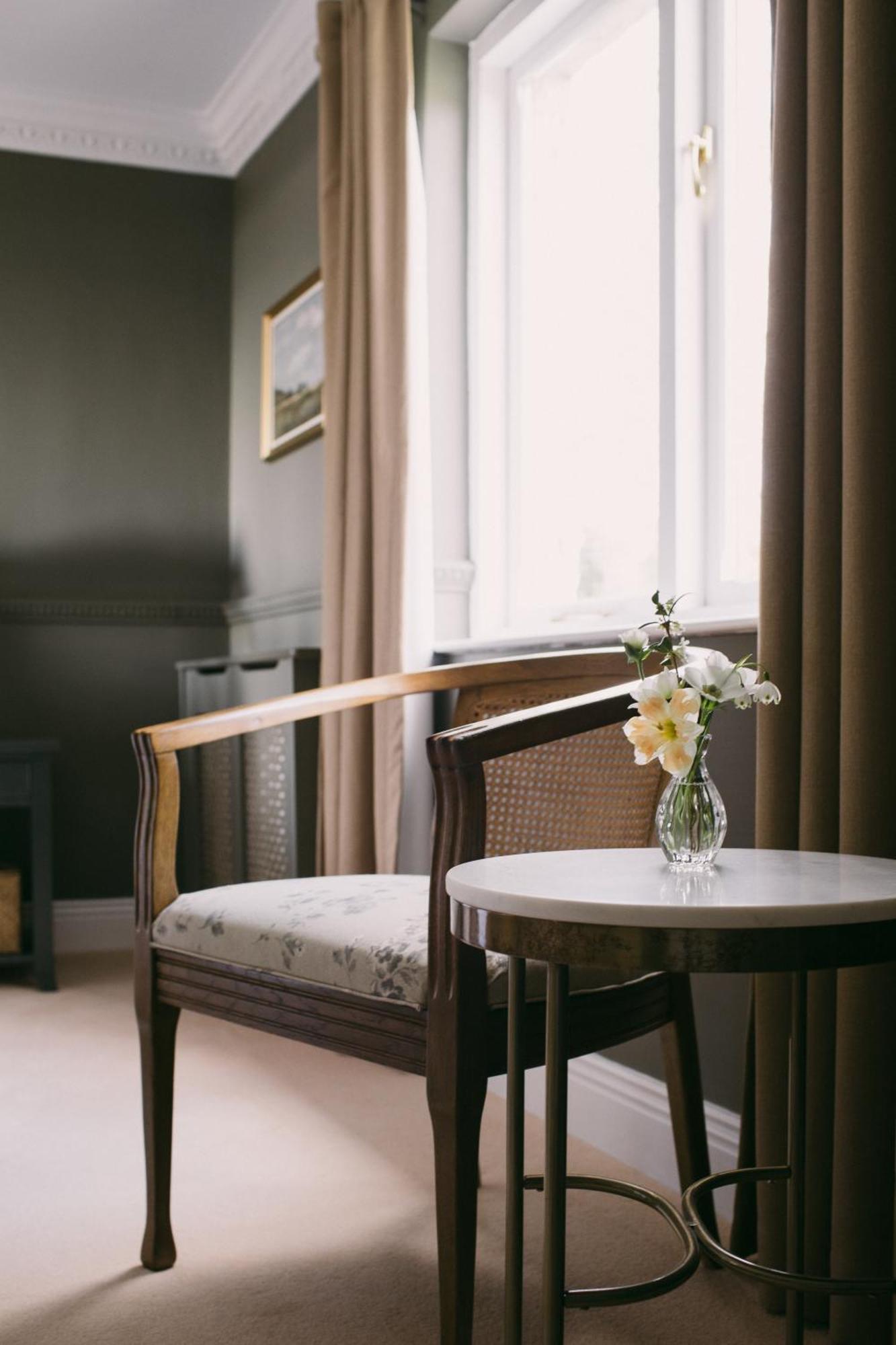 Adrigole Mossie'S B&B 외부 사진