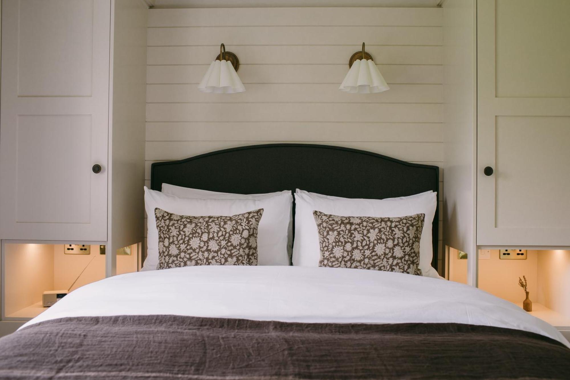 Adrigole Mossie'S B&B 외부 사진