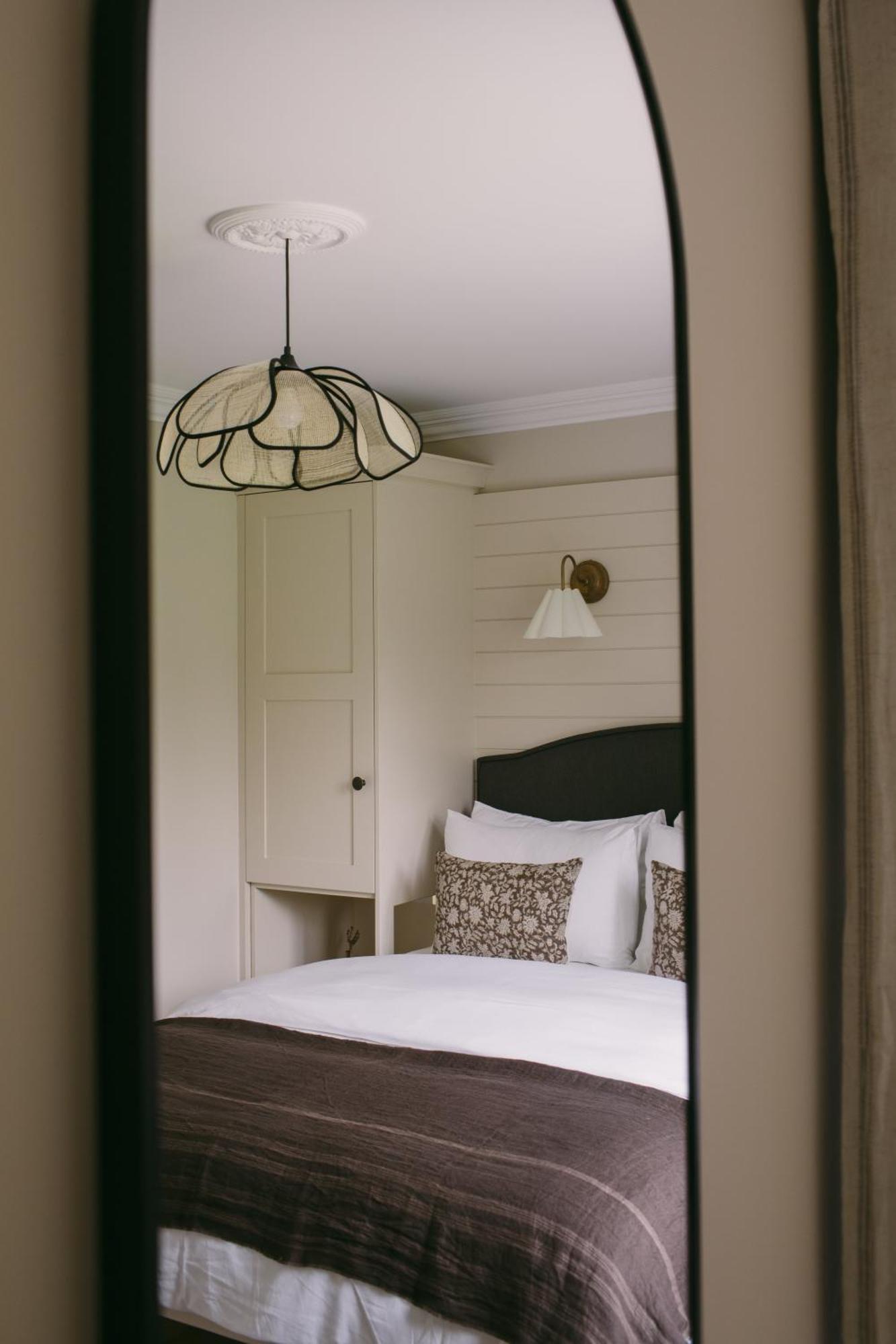 Adrigole Mossie'S B&B 외부 사진