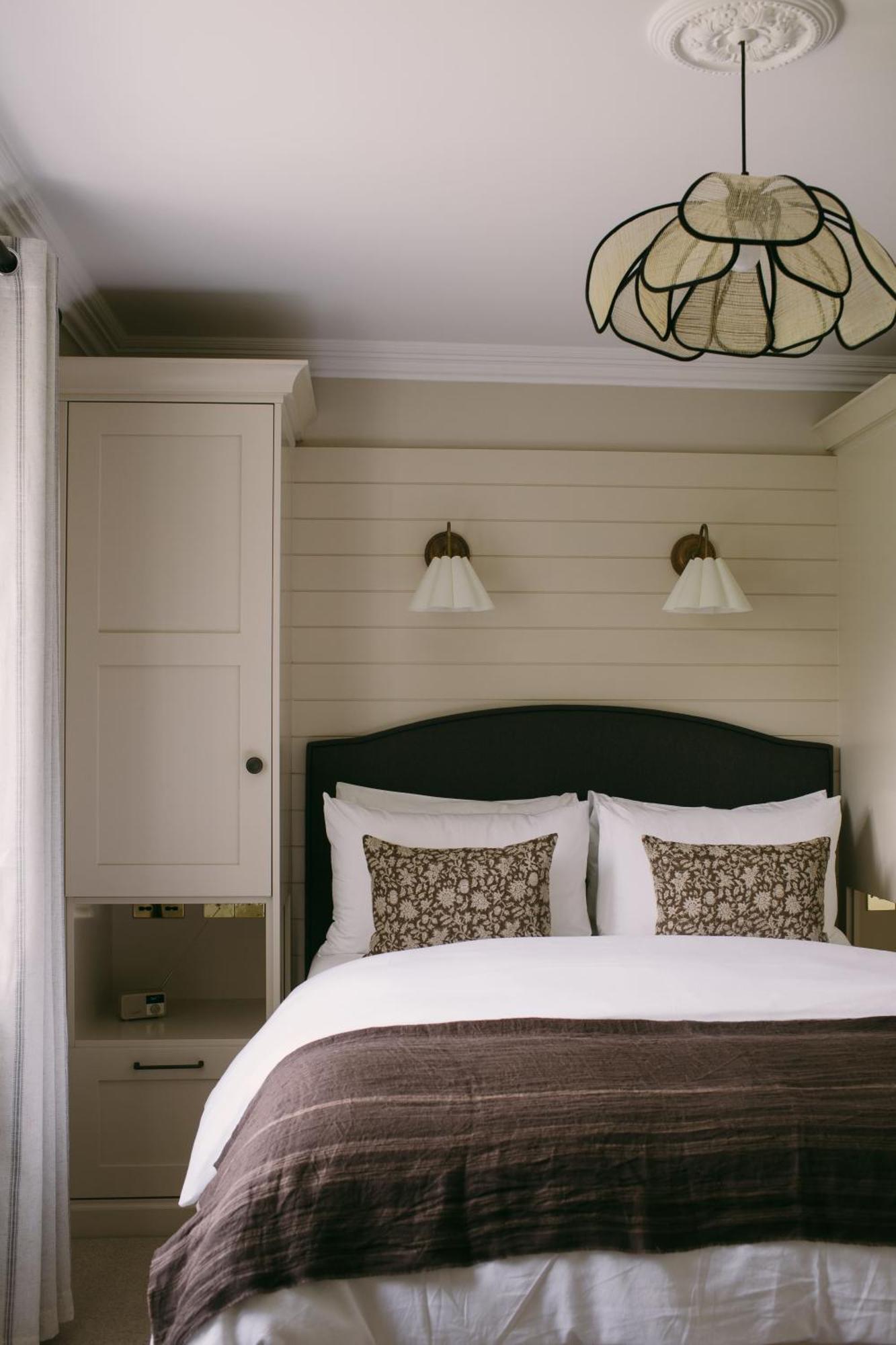 Adrigole Mossie'S B&B 외부 사진