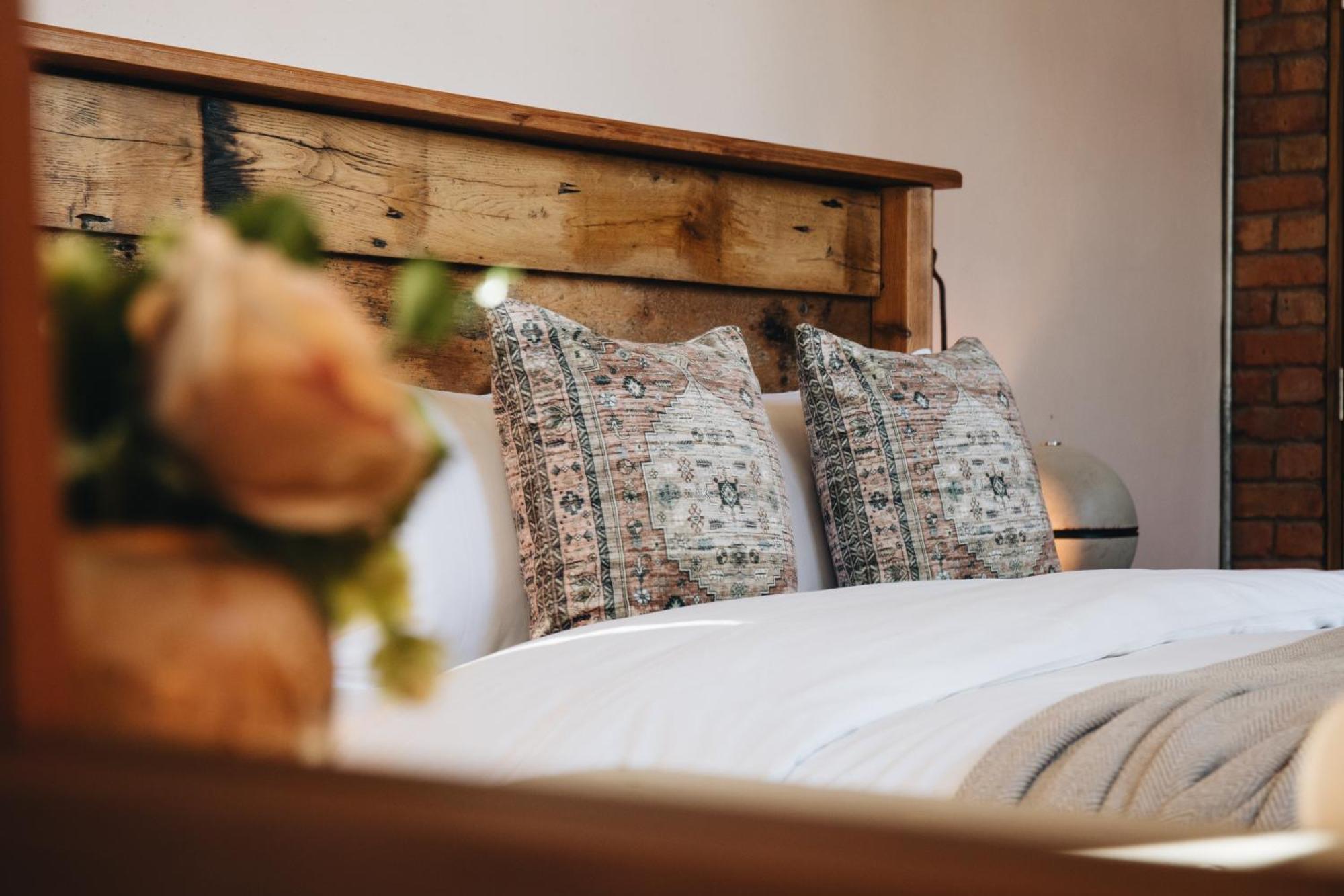 Adrigole Mossie'S B&B 외부 사진