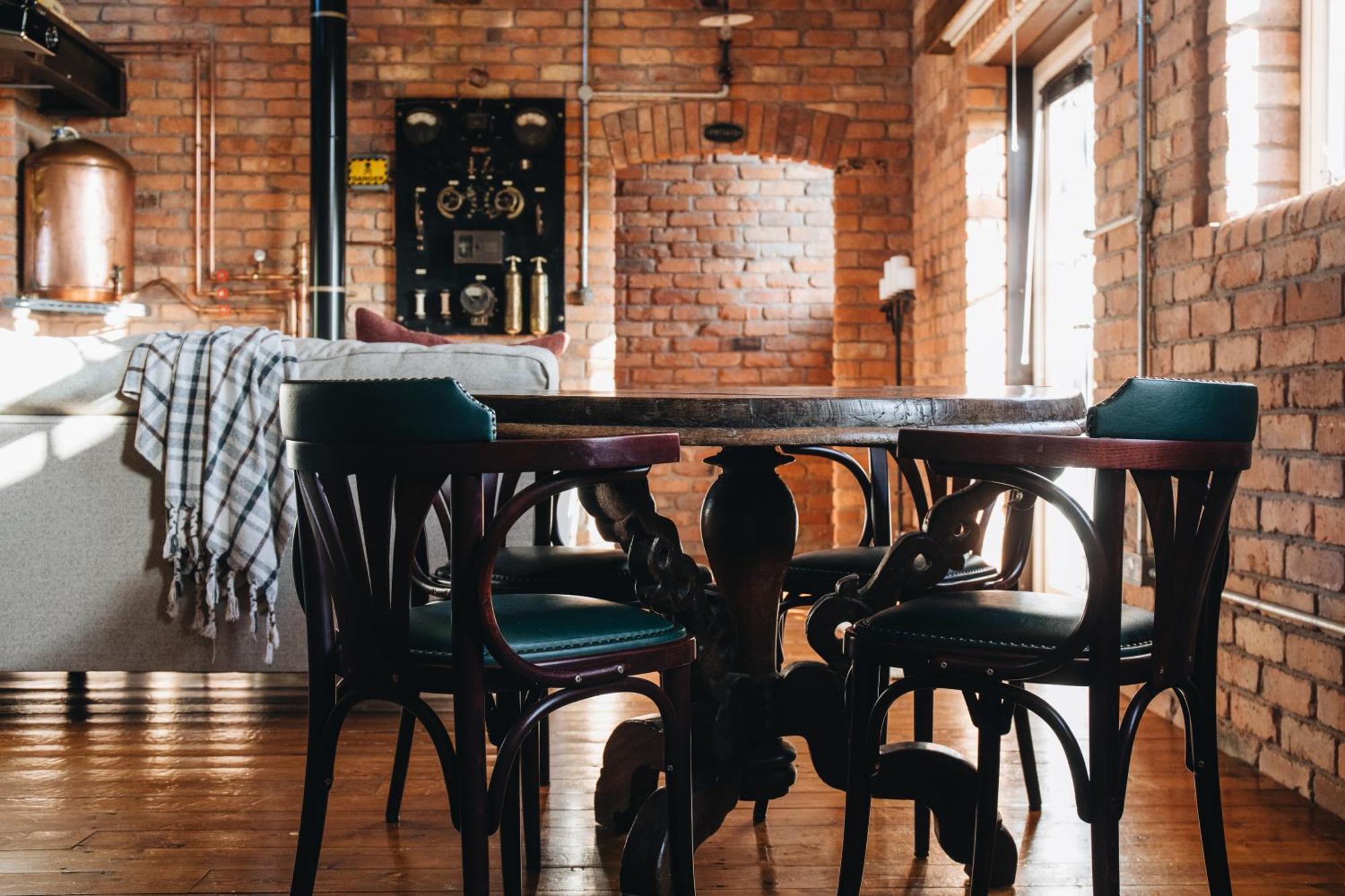 Adrigole Mossie'S B&B 외부 사진